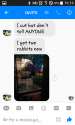 Screenshot_2016-05-05-12-12-34.png