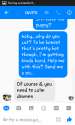 Screenshot_2016-05-05-12-16-05.png