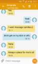 Screenshot_2016-05-05-18-21-15.png
