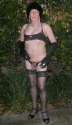 cross_cutie14.jpg