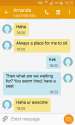 Screenshot_2016-05-05-18-25-27.png