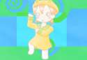 ss+(2016-02-22+at+04.34.27).png