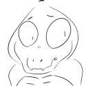 Fishb0ner.png