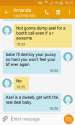 Screenshot_2016-05-05-18-35-59.png