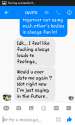 Screenshot_2016-05-05-12-40-53.png