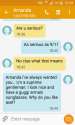Screenshot_2016-05-05-18-44-46.png