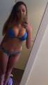 tumblr_o14qb8bMph1uw568wo1_1280.jpg