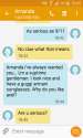 Screenshot_2016-05-05-18-45-54.png
