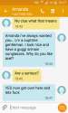 Screenshot_2016-05-05-18-47-57.png