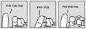 1461197274896.png