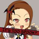 2spok.png