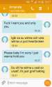 Screenshot_2016-05-05-18-57-57.png