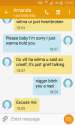 Screenshot_2016-05-05-19-00-19.png
