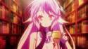 Jibril.gif