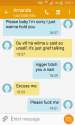 Screenshot_2016-05-05-19-01-38.png