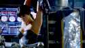 Gina Carano - Almost Human - S01E09_4-500.jpg