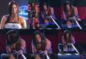74547_gina_carano_american_gladiators_hd_caps_ofebhhq_20090126_1898764073_122_66lo.jpg