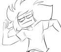 demonz.png
