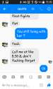 Screenshot_2016-05-05-13-05-21.png