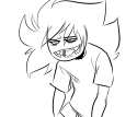 demonz.png