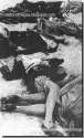 rape-german-women-berlin-1945-russian-soldiers-ww2-004.jpg
