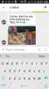 1462469195097.png