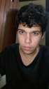 AvIi97hdUWQTLuiJO21dD91erL6PSZTdJCI-Kq7SzC1T.jpg