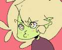 neggs.png