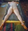smallDSC_0051.jpg