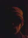 dis is me 20121005_233106.jpg