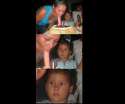 saddest birthday party.jpg