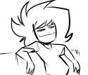 demonz.png