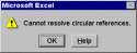 1462443653407.gif