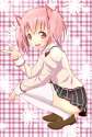 Madoka - Nice Meme.jpg