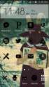 Screenshot_2016-05-05-11-48-12.png