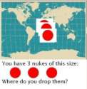 africa.png