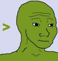 1403821100067.jpg