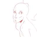 Fishb0ner.png