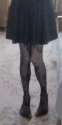 photskirt7SoftLight.jpg