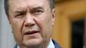 _73292239_yanukovych_afp624.jpg
