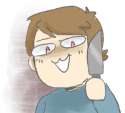 ^8D033412833FC8E97A54CDD0B7DEF6F00AA1A20218007E7883^pimgpsh_fullsize_distr.png