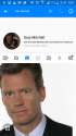 Screenshot_2016-05-06-03-41-44.png