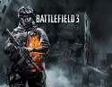 battlefield-3-vorbesteller-kommen-frueher-in-die-beta.jpg