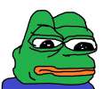 sad meme frog.png