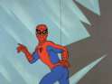spider-man14.jpg