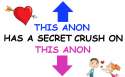 1455070316731.png