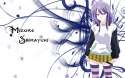 mizore-shirayuki-rosario-vampire-6576142-1024-640.jpg