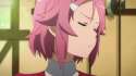 90070e323c38d92d82dbe27f0fe65d6b.gif