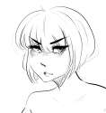 ffns.png