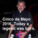 legend2016.jpg